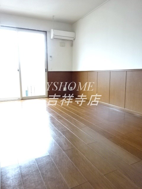 アムール上井草K その他11