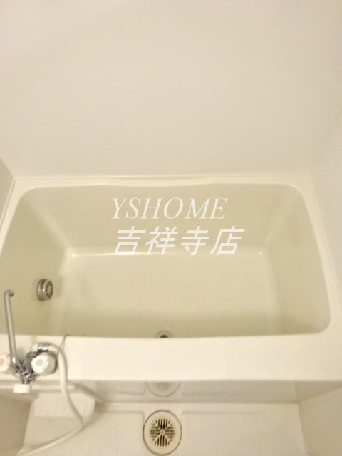 アムール上井草K その他13