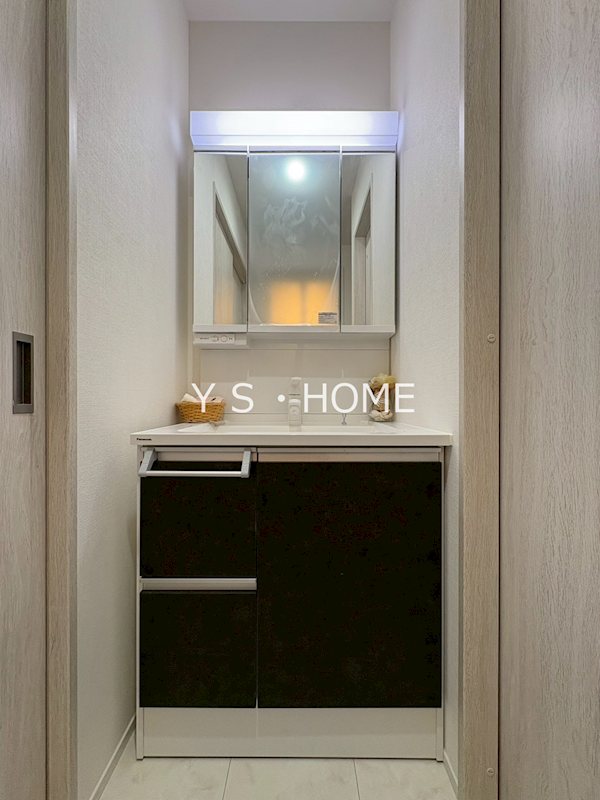 Casa Simpatia Koganei その他1