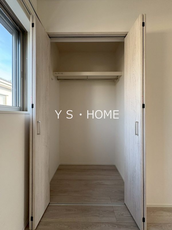 Casa Simpatia Koganei その他4