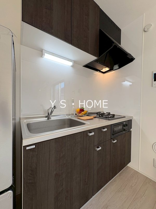 Casa Simpatia Koganei その他9