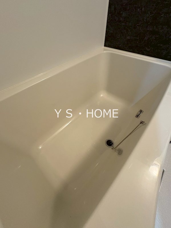 Casa Simpatia Koganei その他10