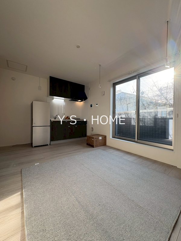 Casa Simpatia Koganei その他13