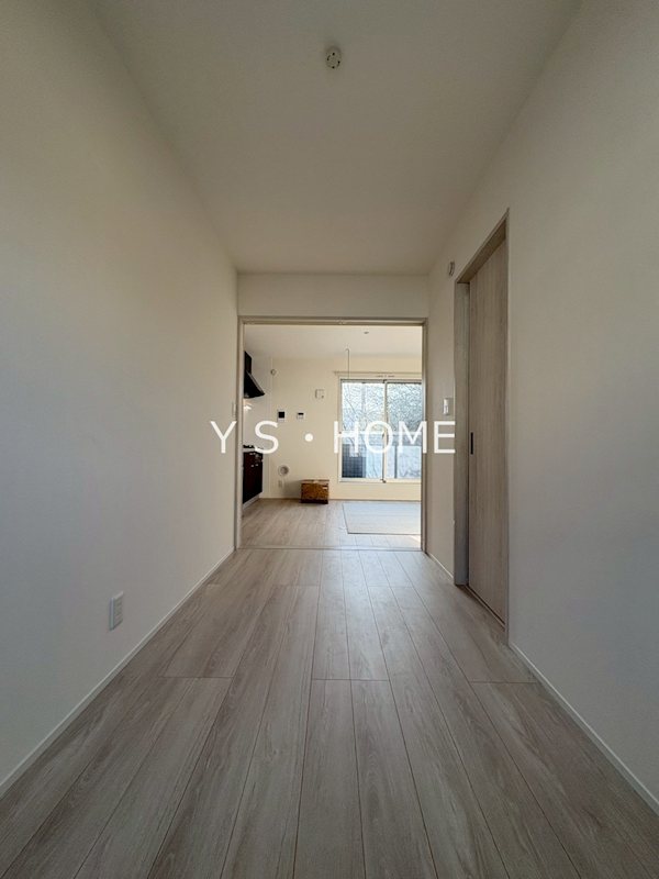 Casa Simpatia Koganei その他15