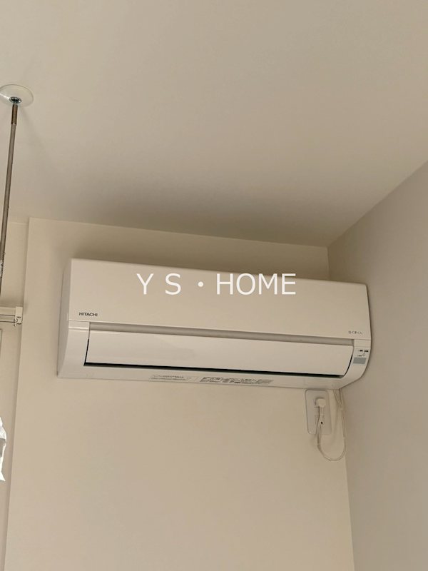 Casa Simpatia Koganei その他16