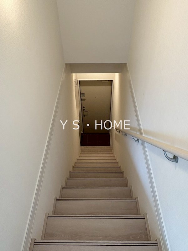 Casa Simpatia Koganei その他18