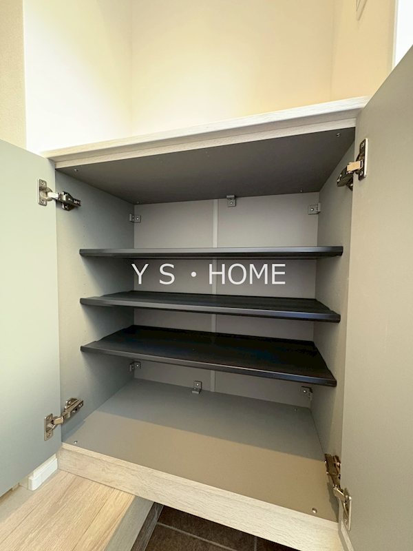 Casa Simpatia Koganei その他19