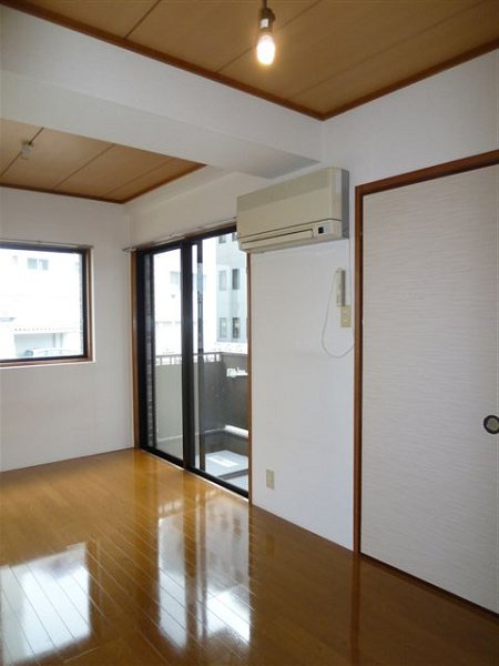 壱番館安藤  その他1