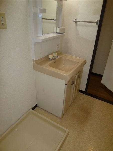 壱番館安藤  その他2