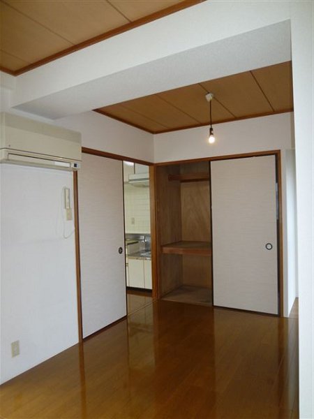 壱番館安藤  その他3