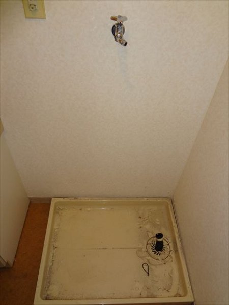 壱番館安藤  その他4