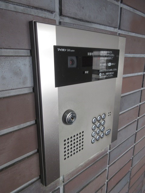 壱番館安藤  その他外観1