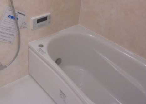 メゾン富士見ヶ丘 その他9