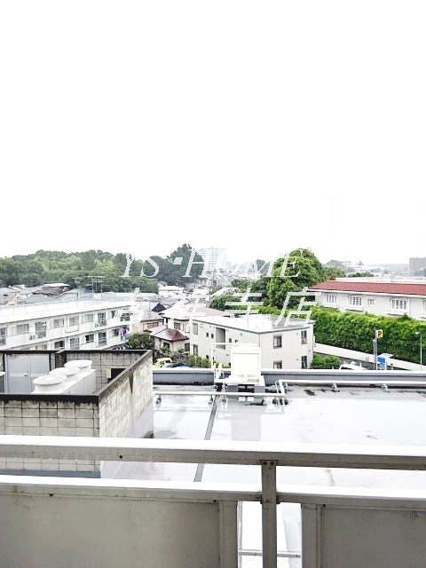 メゾン富士見ヶ丘 その他5