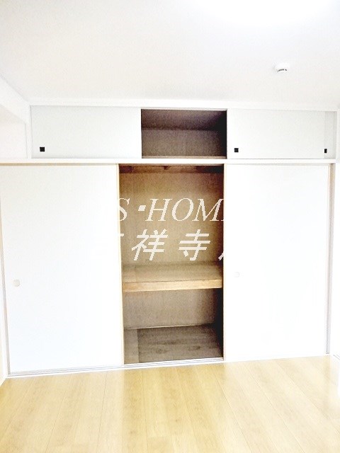 メゾン富士見ヶ丘 その他7