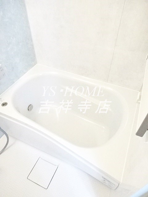 メゾン富士見ヶ丘 その他12