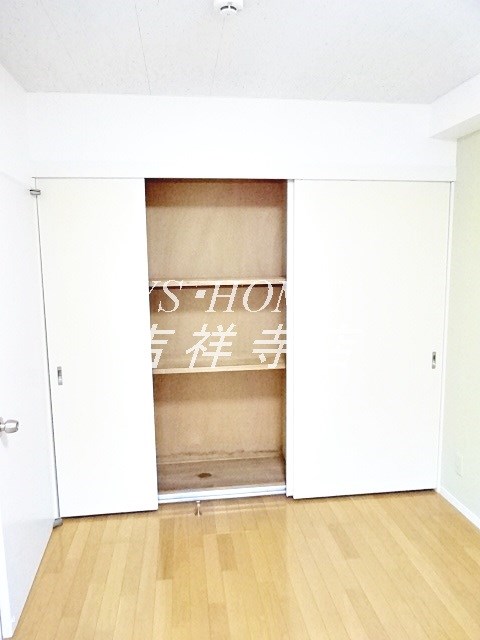 メゾン富士見ヶ丘 その他15