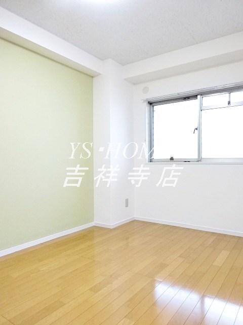 メゾン富士見ヶ丘 その他16