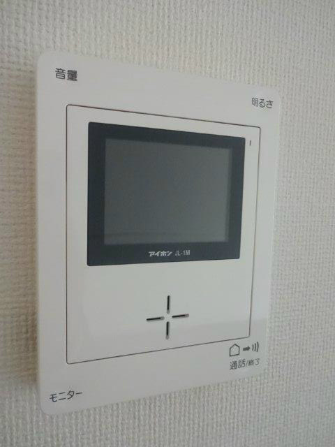 ソレアード  その他2