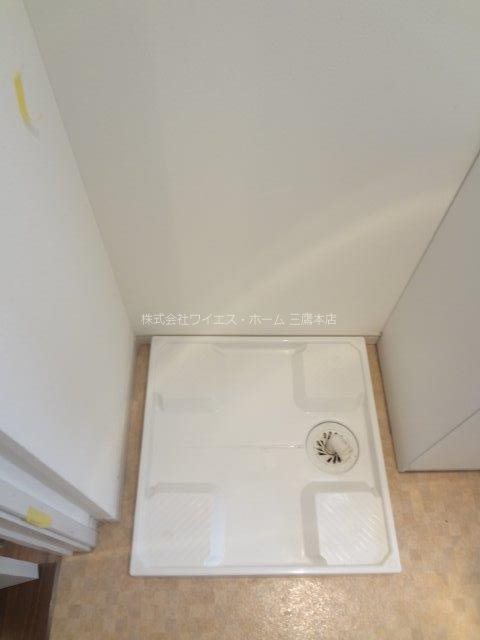 ソレアード  その他3