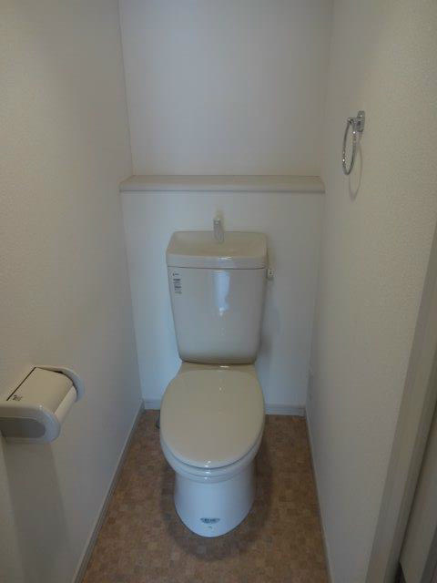 ソレアード  その他4