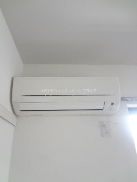 ソレアード  その他5