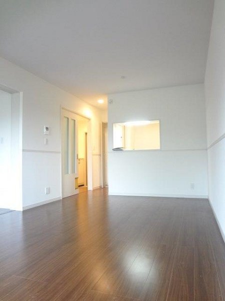 ソレアード  その他7