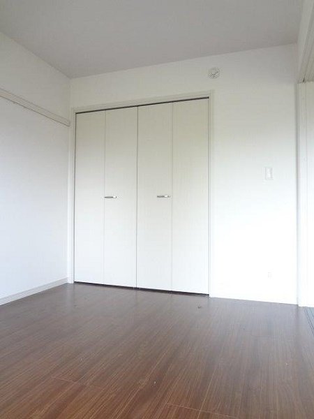 ソレアード  その他8