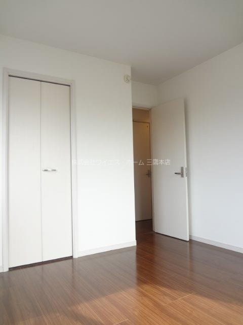 ソレアード  その他10