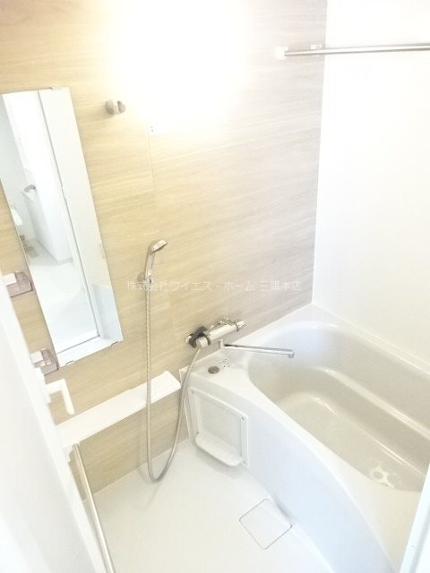 アーバンキューブ三鷹 その他14