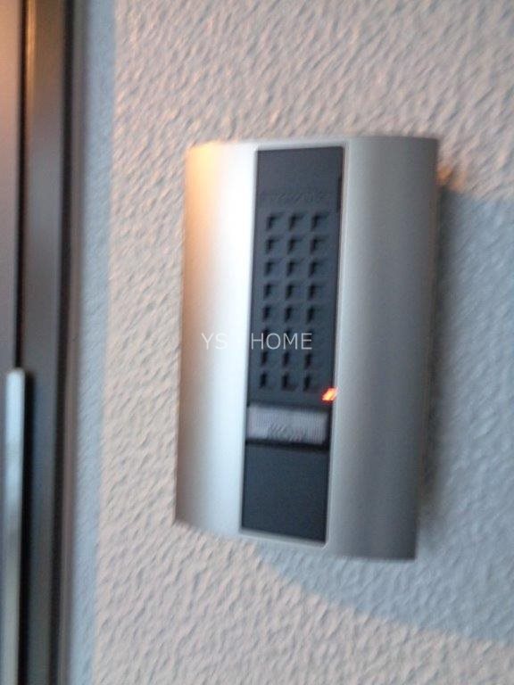 アーバンキューブ三鷹 その他19