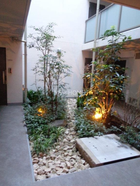 アーバンキューブ三鷹 その他20