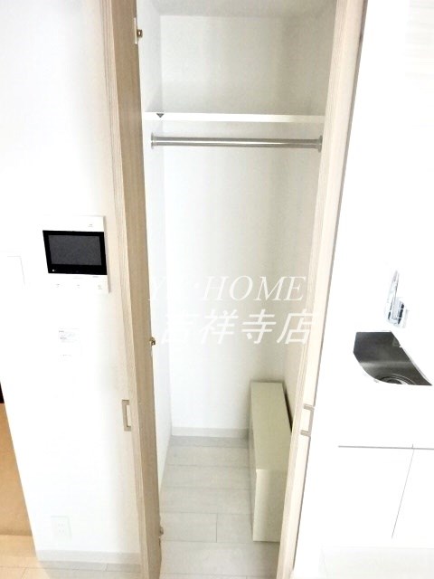 アーバンキューブ三鷹 その他4