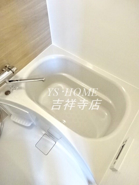 アーバンキューブ三鷹 その他9