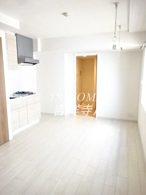 アーバンキューブ三鷹 その他10