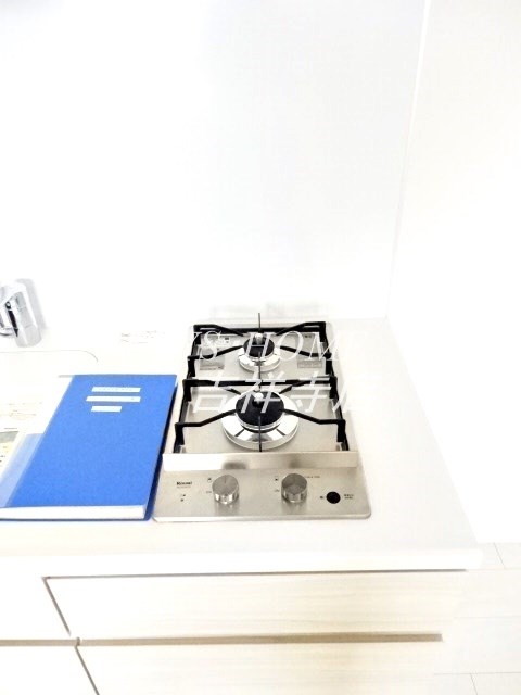 アーバンキューブ三鷹 その他11