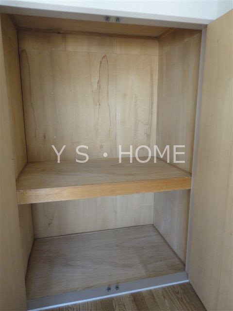 ベルメゾン国分寺 その他3