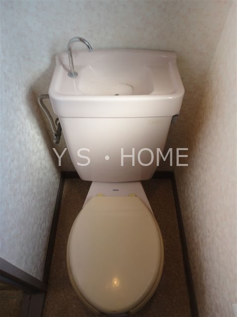 ベルメゾン国分寺 その他4