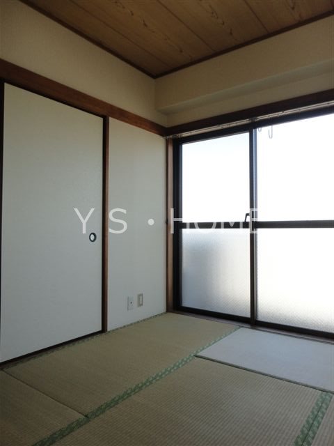 ベルメゾン国分寺 その他7