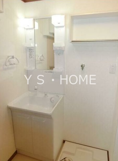 カトル・ボヌール その他1