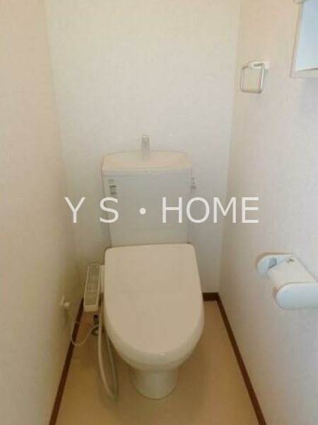 カトル・ボヌール その他2