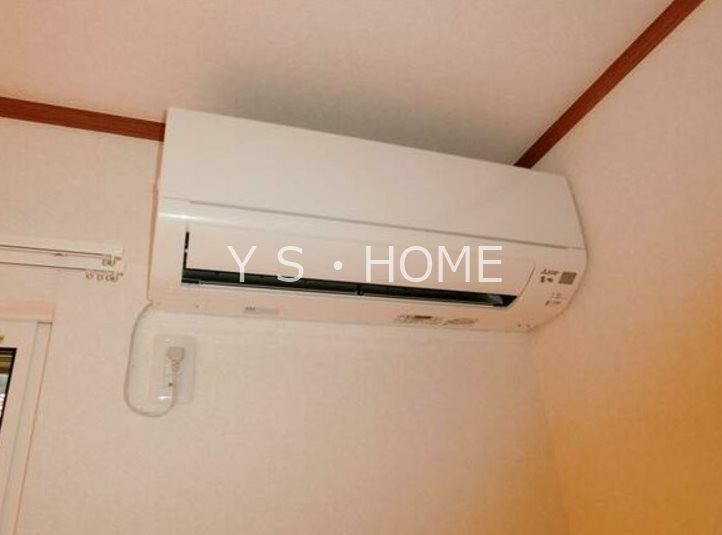 カトル・ボヌール その他3