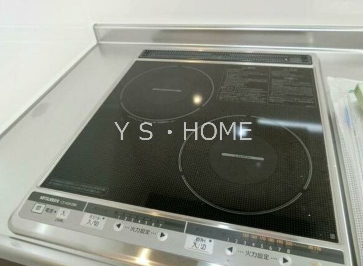 カトル・ボヌール その他10