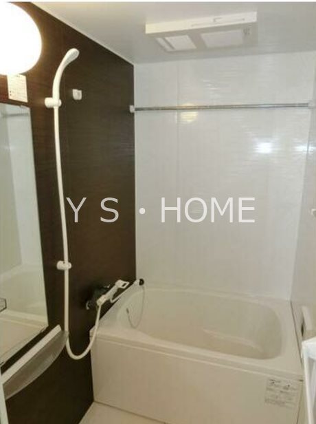 カトル・ボヌール その他11