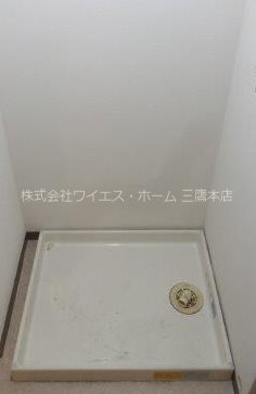 コーポレート武蔵境 その他7