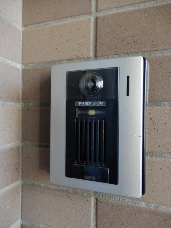 コーポレート武蔵境 その他10