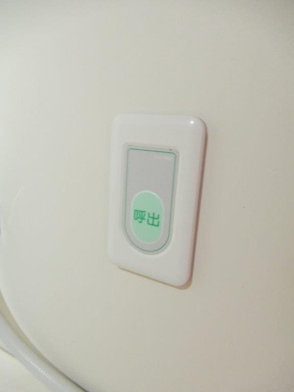 コーポレート武蔵境 その他16