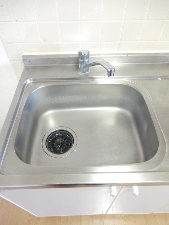 コーポレート武蔵境 その他17