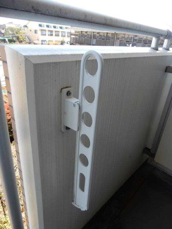 コーポレート武蔵境 その他19