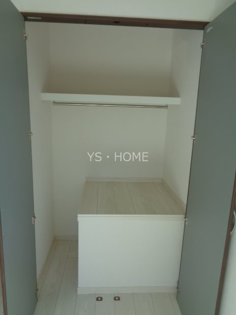 武蔵野市境南町３丁目戸建 その他5